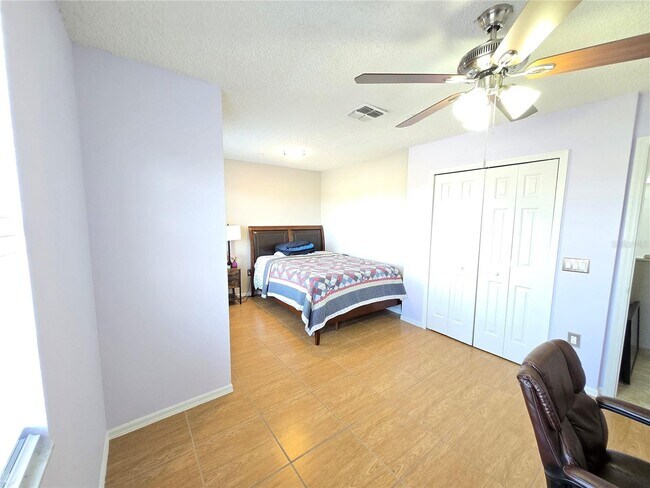 Building Photo - 2405 Placid Way