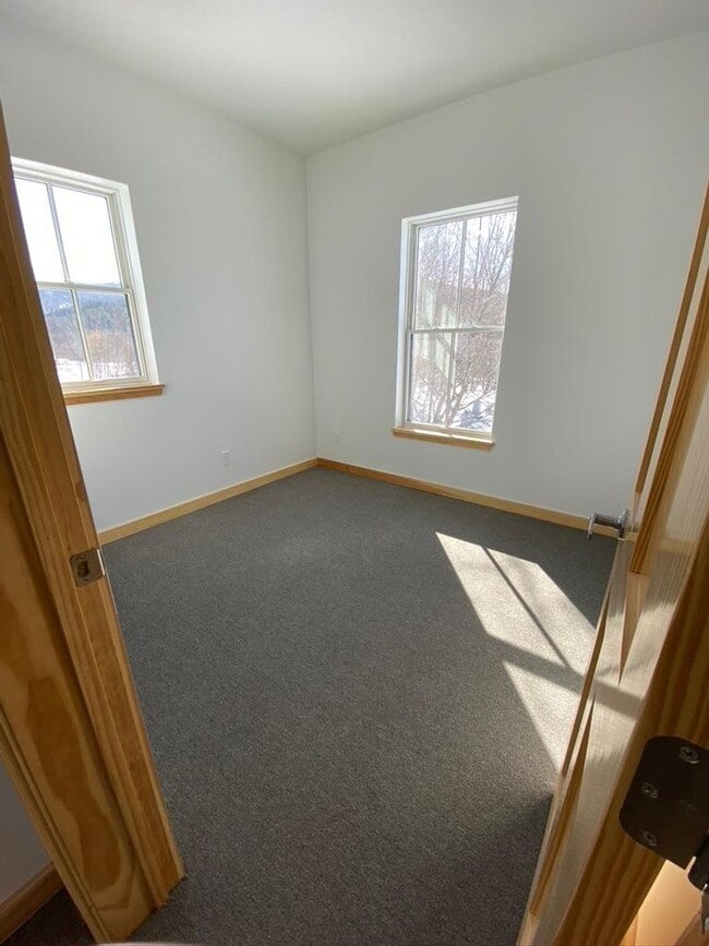 Building Photo - 2BD/1BA In Richmond