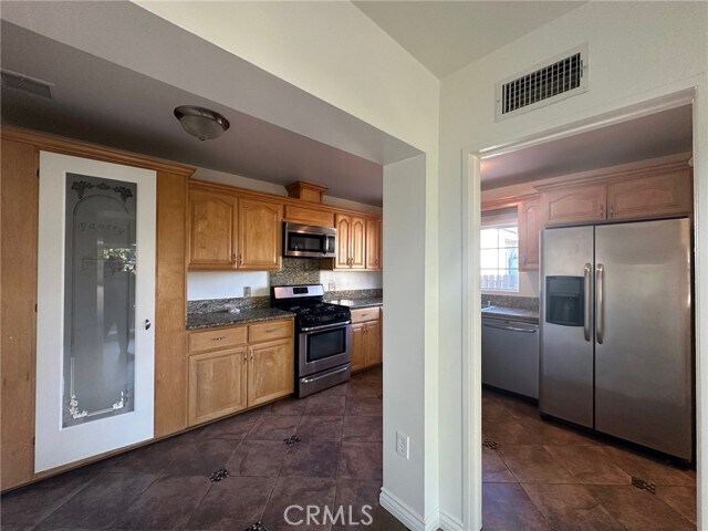 Building Photo - 7754 Loma Verde Ave