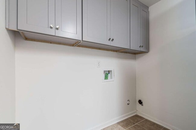 Building Photo - 926 Live Oak Ct