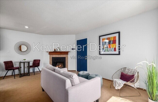 Building Photo - 1830 Newland Ct