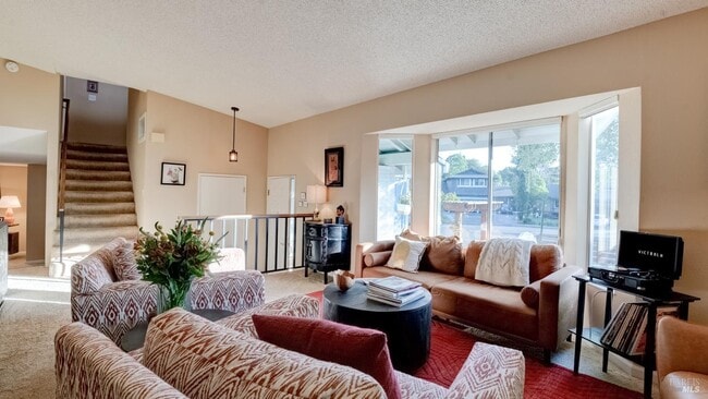 Building Photo - 5270 Arnica Way
