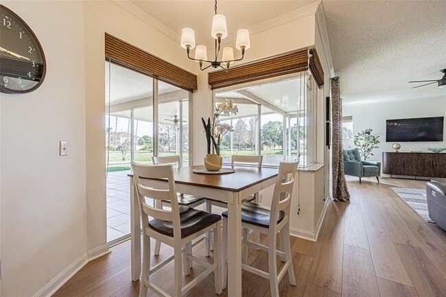 Building Photo - 27226 Sea Breeze Way