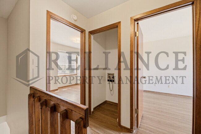 Building Photo - 7302 W Douglas Ave