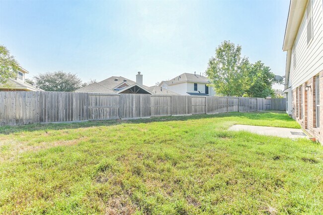 Building Photo - 2507 Liza Ct