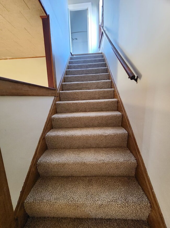 Building Photo - 183 N Wayne Ave