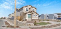 Building Photo - 7865 Enchanted Ridge Dr