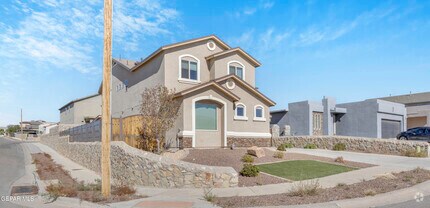 Building Photo - 7865 Enchanted Ridge Dr