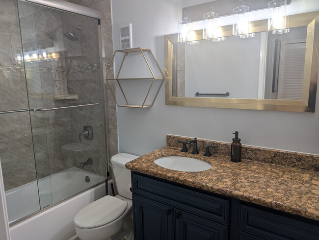 Building Photo - Absolutely Stunning Upgraded and FURNISHED...