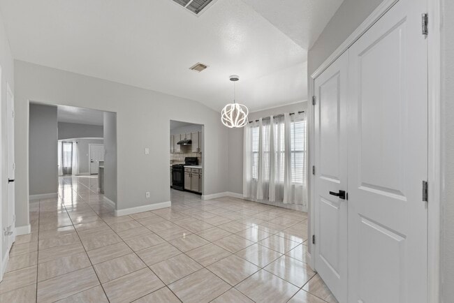 Building Photo - 14138 Concord Meadow Ln