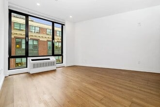 Building Photo - 41-32 27th St