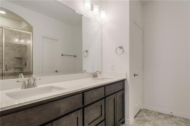 Building Photo - 3708 Lantern Ln