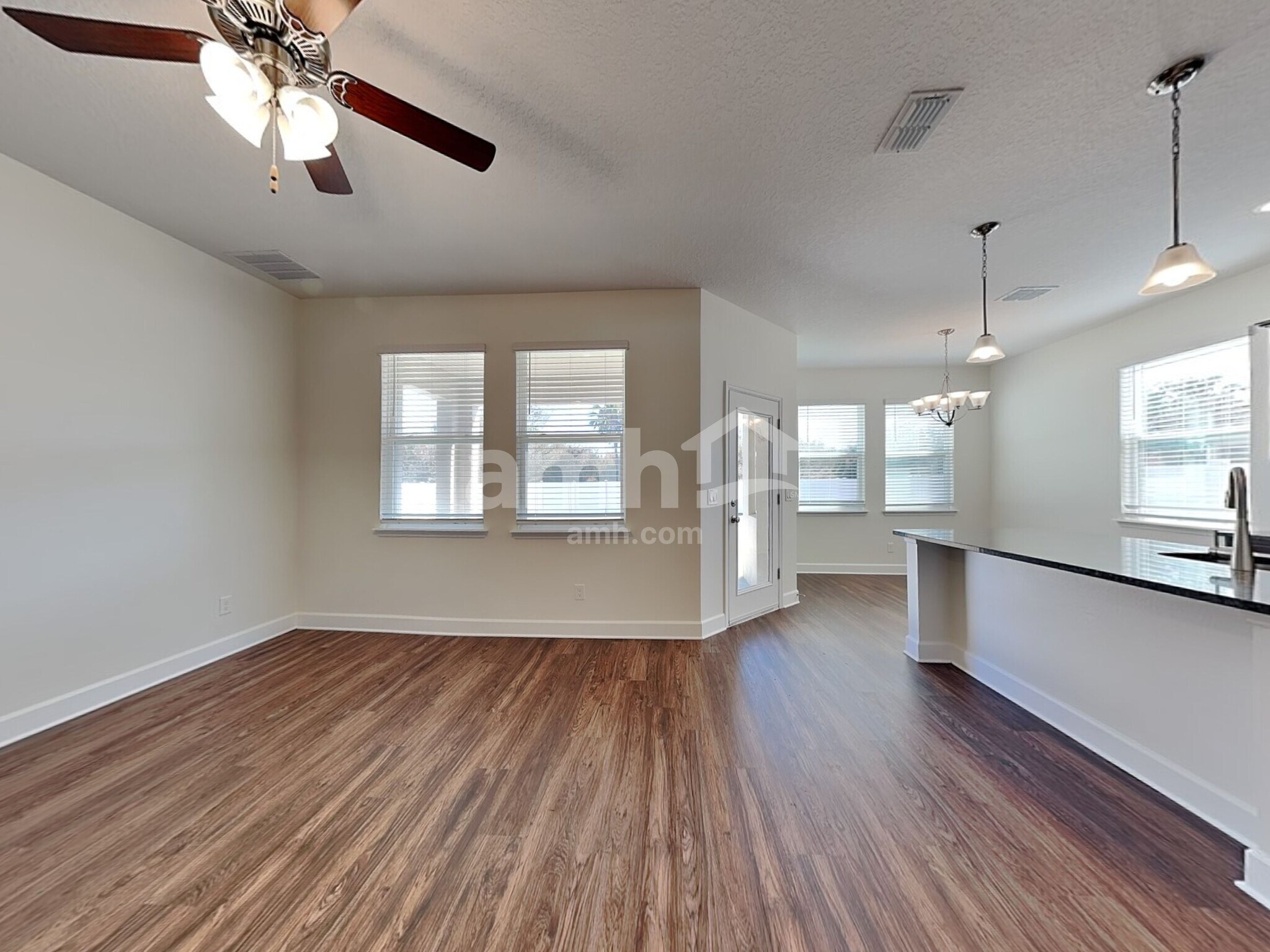 Building Photo - 1391 Celery Palm Cove