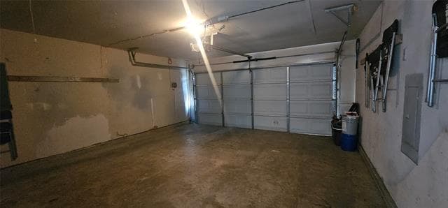 Building Photo - 3102 Aspen