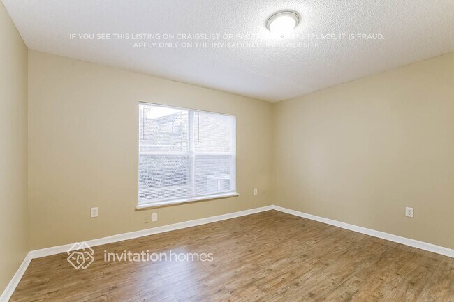 Building Photo - 3266 Quail Dr