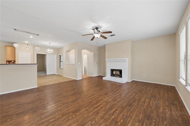Building Photo - 240 Northwood Dr