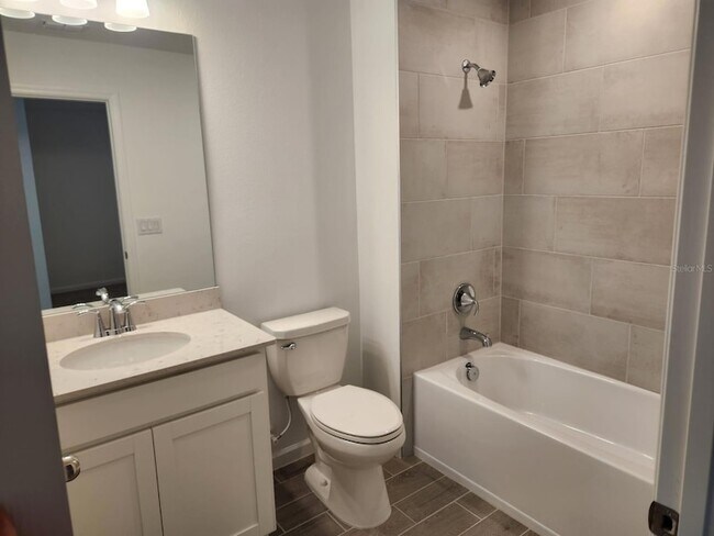 Building Photo - 3371 SE 37th Ave Rd