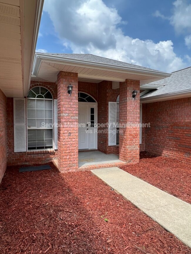 Building Photo - 6069 Breckenridge Dr
