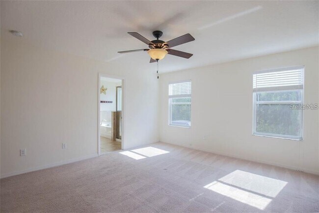 Building Photo - 5208 Bannister Park Lane