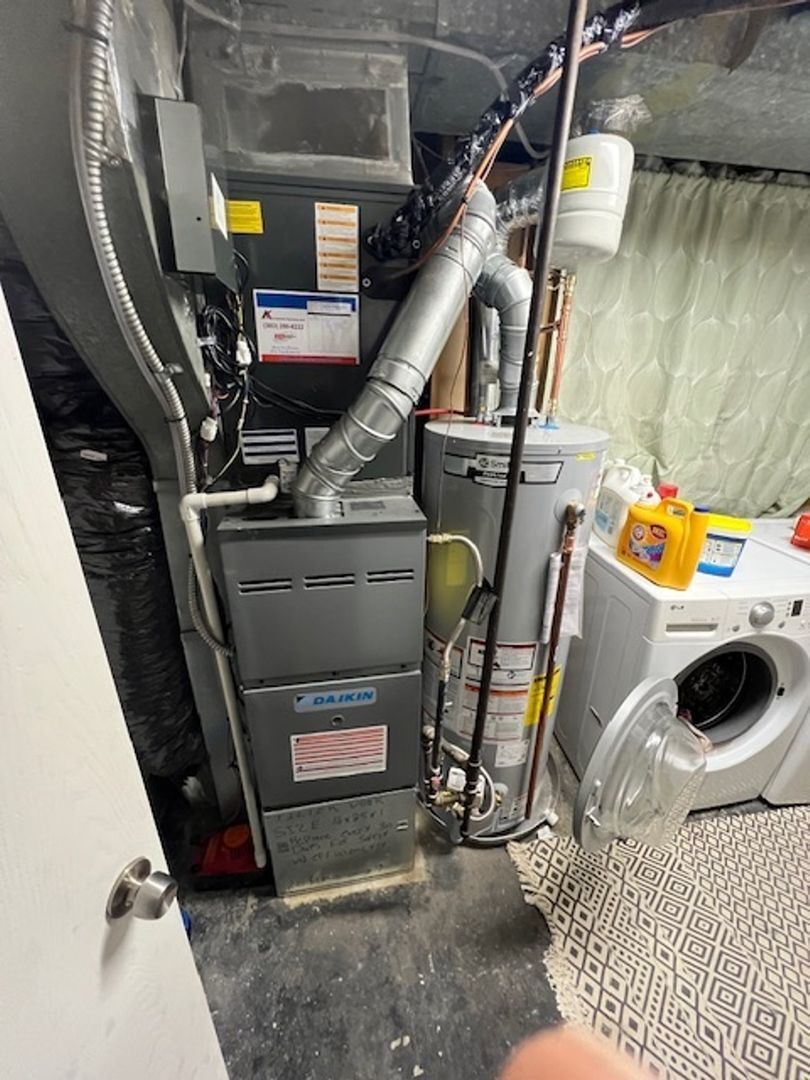 Building Photo - 8293 Gaylord St