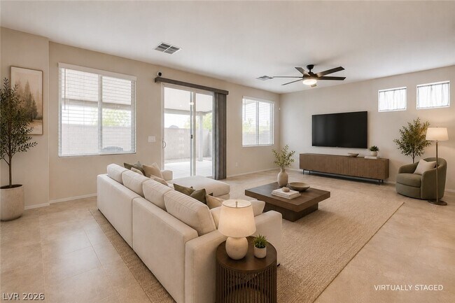 Building Photo - 2185 Rio Rancho Pointe Pl