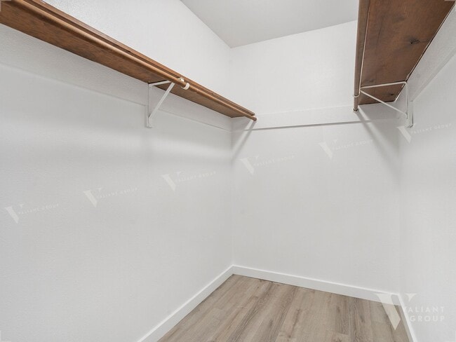 Building Photo - Charming Three-Bedroom, Two-Bathroom Ranch...