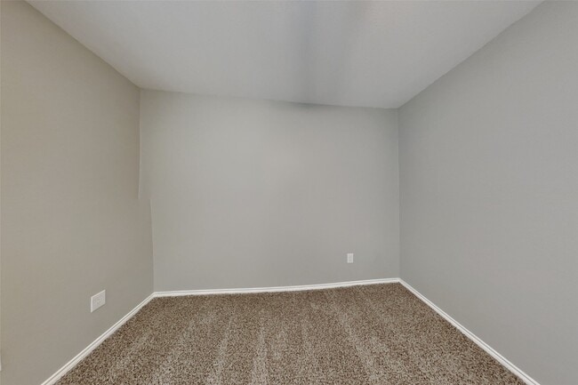 Building Photo - 20610 Tulip Blossom Ct