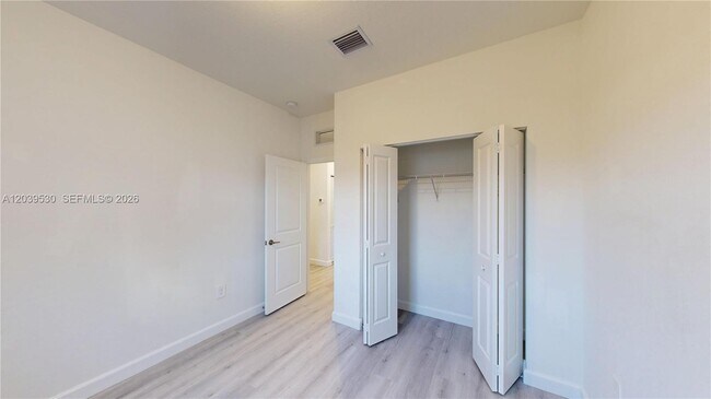 Building Photo - 12875 SW 243rd Terrace