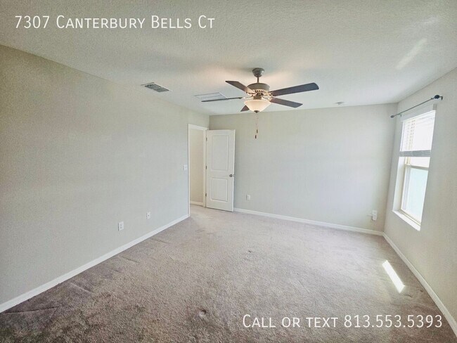 Building Photo - 7307 Canterbury Bells Ct