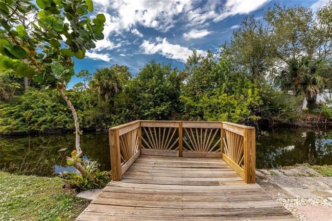 Building Photo - 15430 Olive Cir