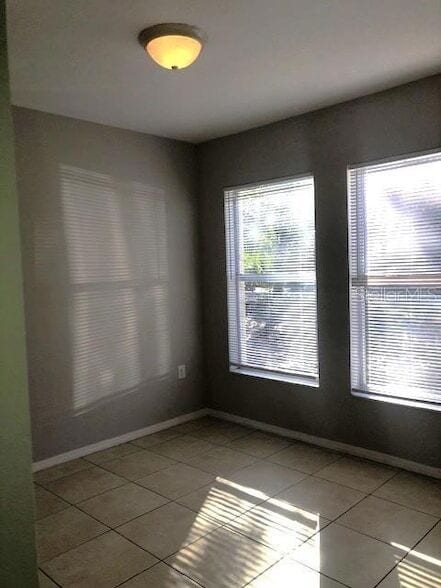 Building Photo - 2513 Princeton Ave