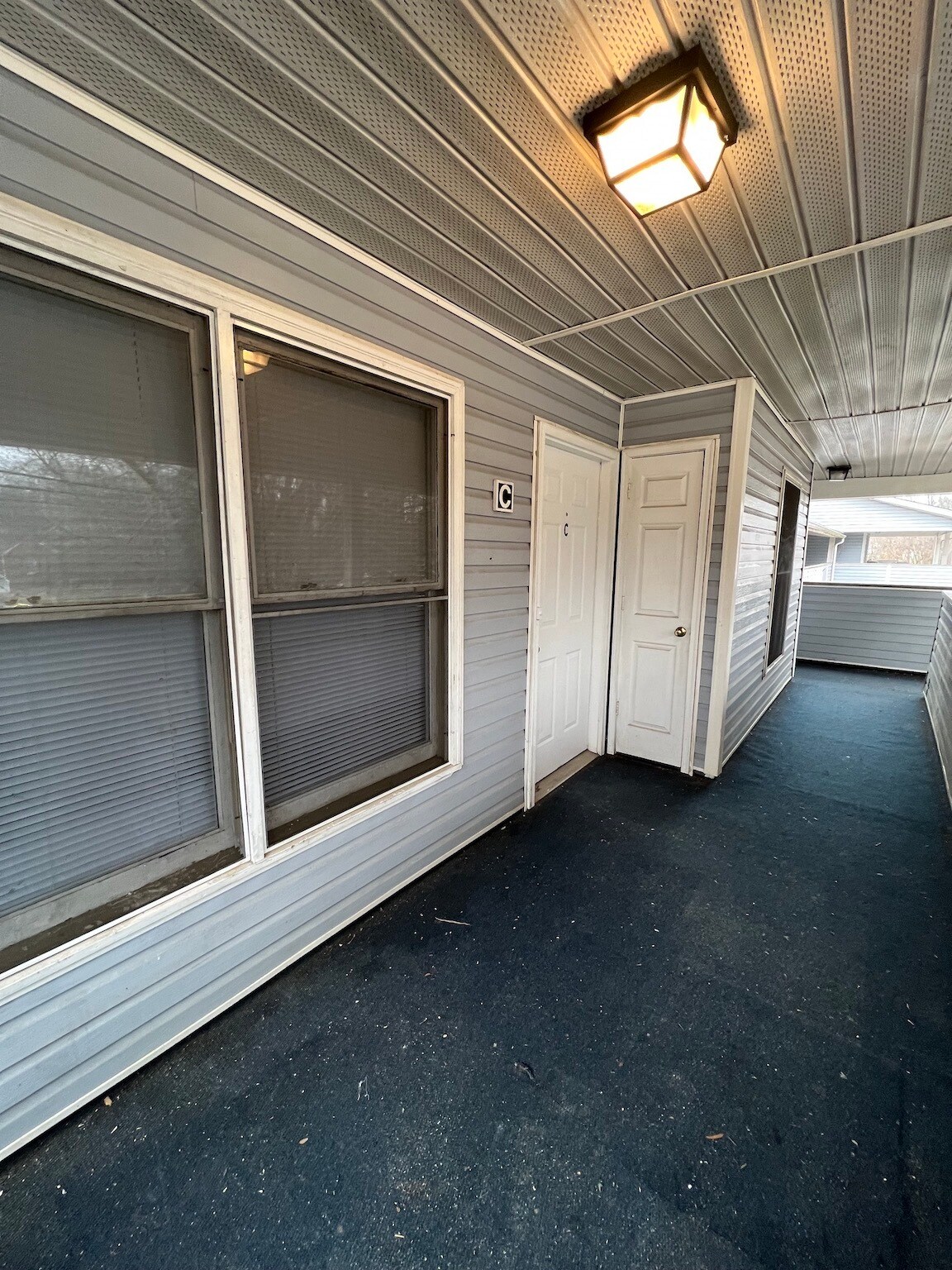 Building Photo - 2909 Spring Garden St