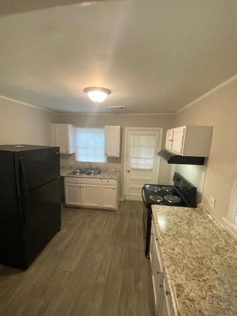 Building Photo - 5128 Phillips Dr