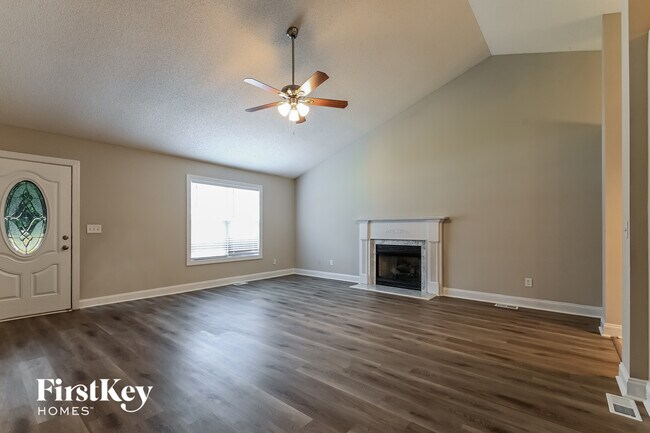 Building Photo - 101 Ayden Dr