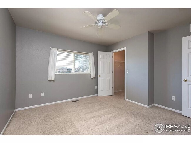 Building Photo - 2621 Rigden Pkwy