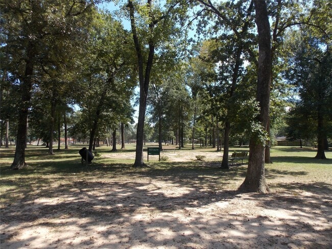 Building Photo - 1070 Curtin St