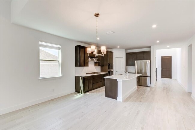 Building Photo - 1832 Asti Ln