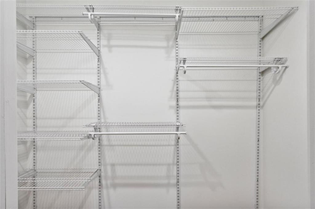 Building Photo - 111 Clifton St SE