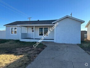 Building Photo - Come see this updated and spacious 3 bedro...