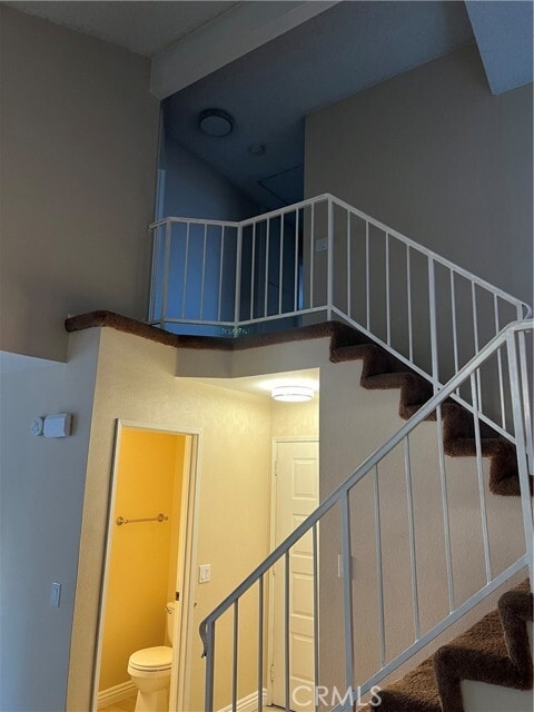 Building Photo - 8550 San Jacinto Ct