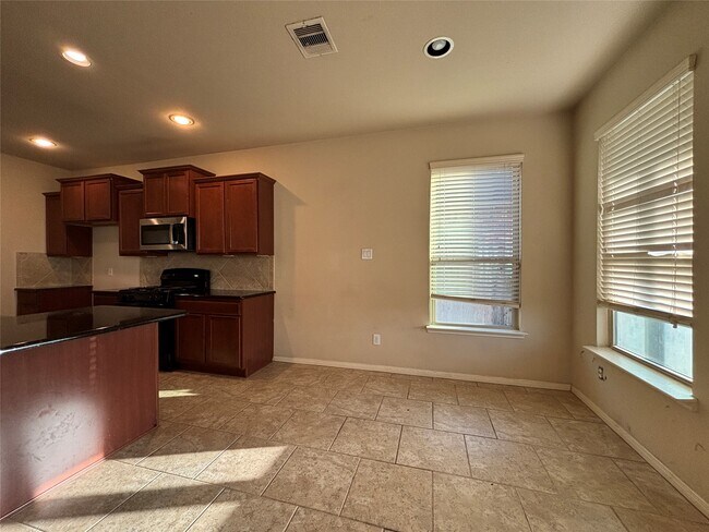 Building Photo - 3443 Arrowhead Bay Ln