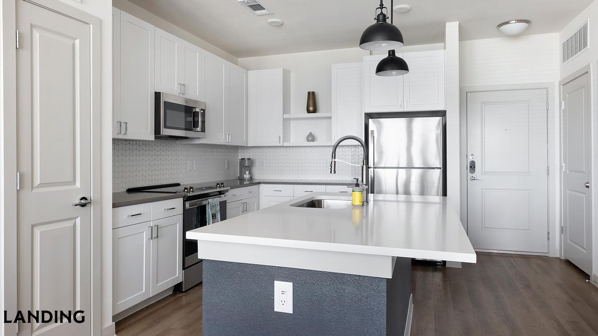 Building Photo - 11214 N FM 620