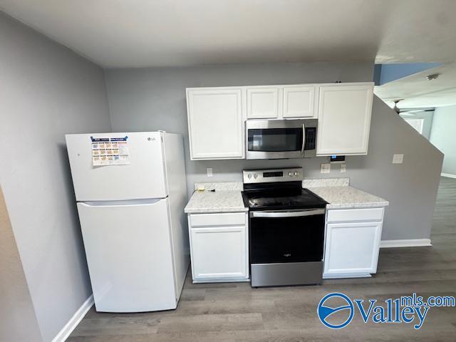 Building Photo - 109 Sagebrook Dr