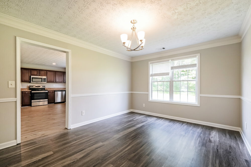 Building Photo - 3391 Kittery Dr SW