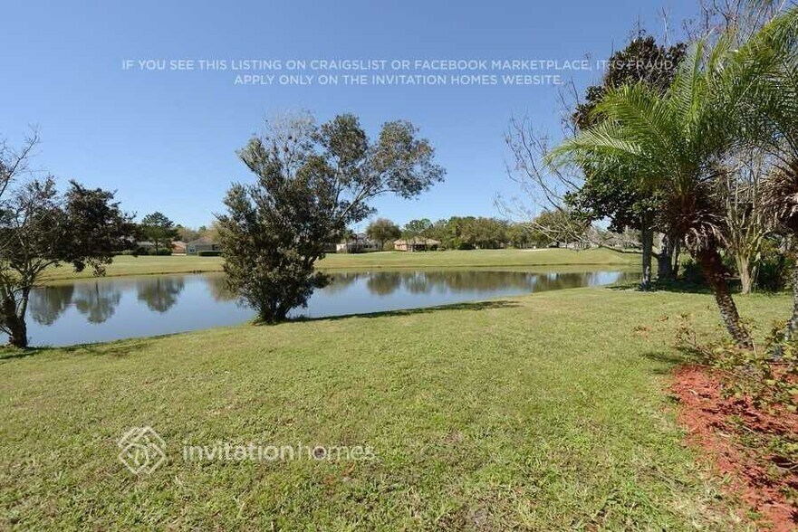 Building Photo - 5425 Bold Venture Pl