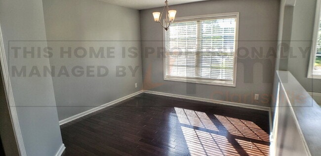 Building Photo - 1487 Trainer Rd