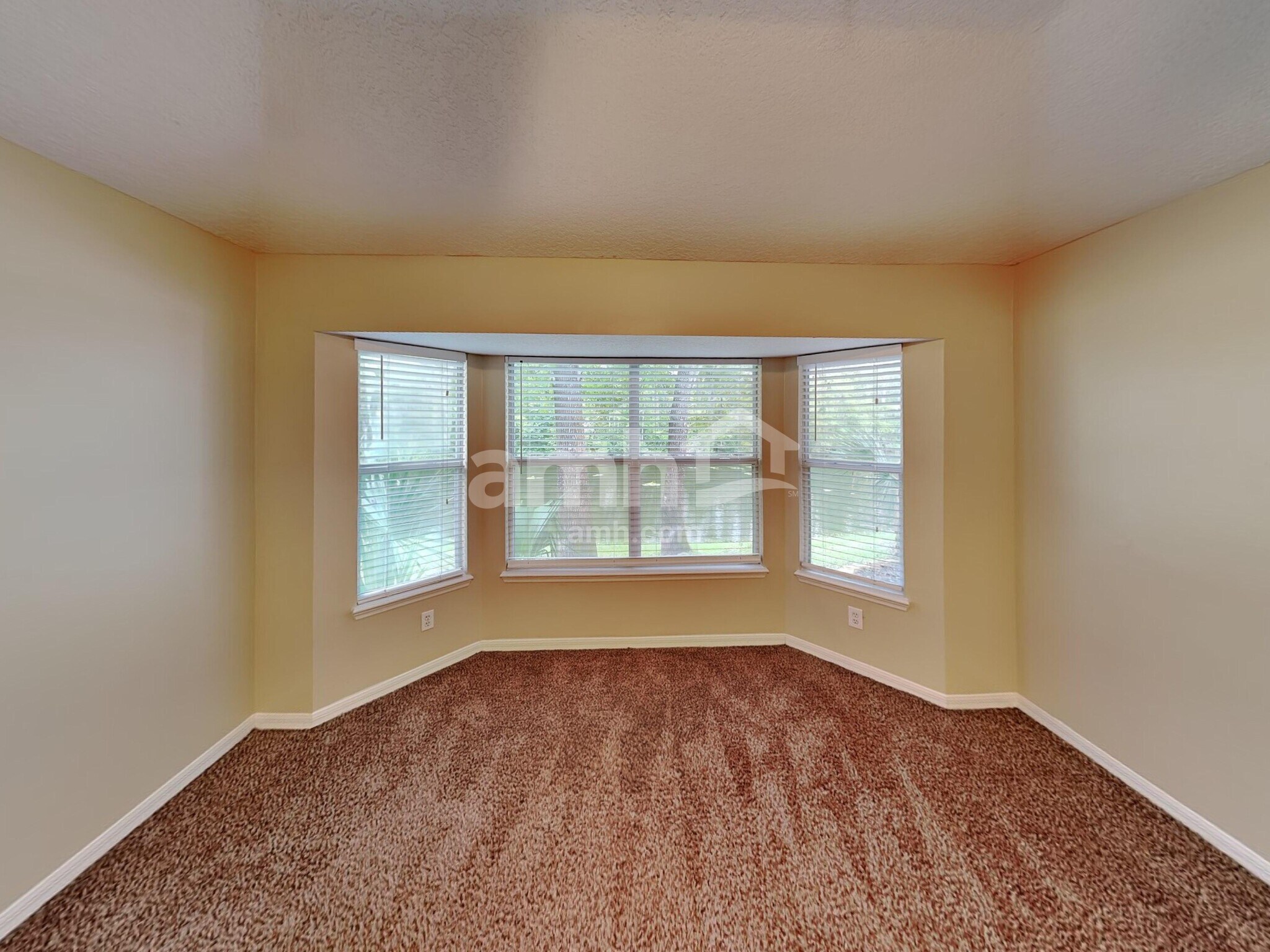 Building Photo - 4770 Mountain Breeze Ct S