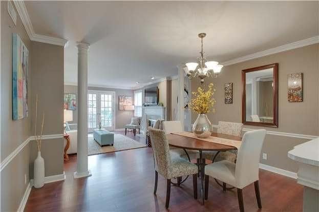 Building Photo - 3188 Hillsboro Pike