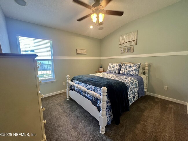 Building Photo - 1607 Harvest Cove Dr