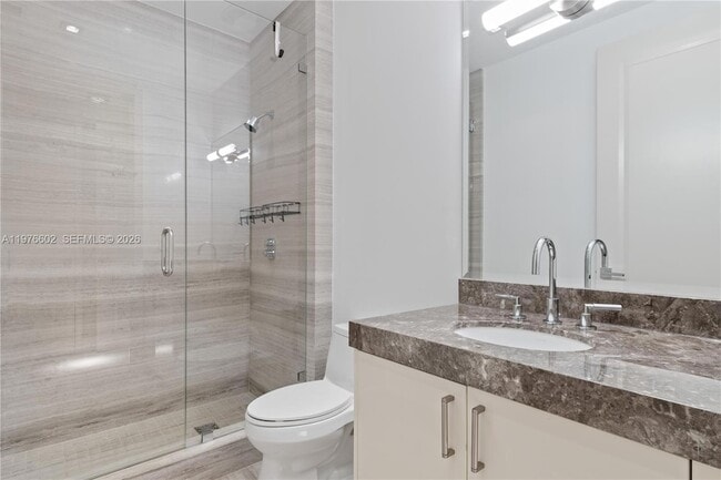 Building Photo - 17749 Collins Ave